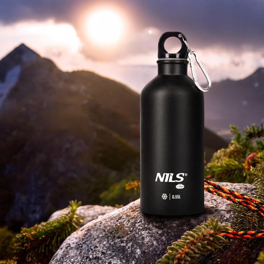 product/n/i/nils-camp_15-02-100_black_3.jpg