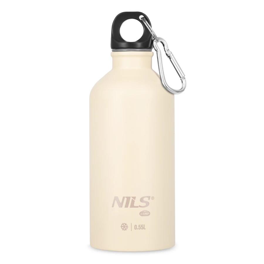 product/n/i/nils-camp_15-02-102_beige_1.jpg