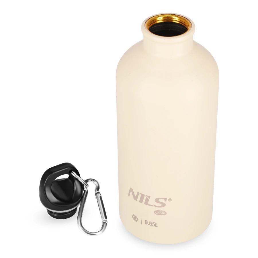 product/n/i/nils-camp_15-02-102_beige_2.jpg
