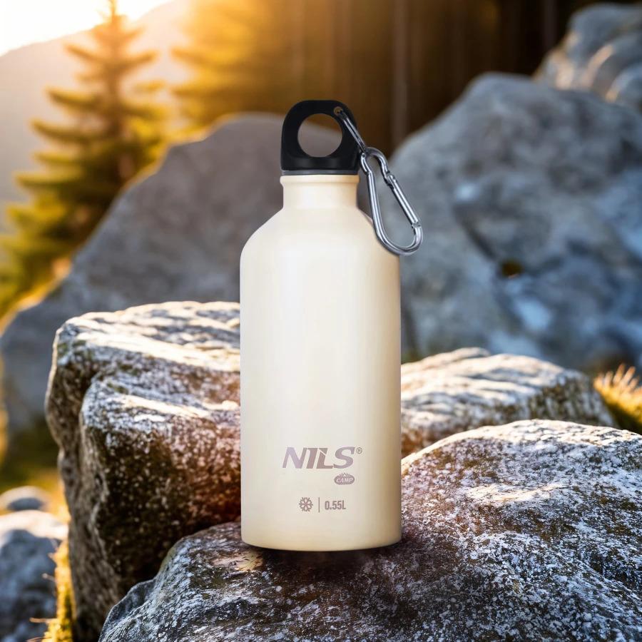 product/n/i/nils-camp_15-02-102_beige_3.jpg