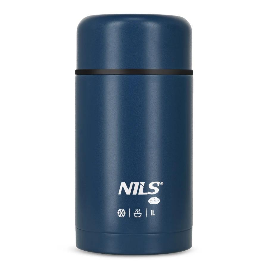 product/n/i/nils-camp_15-02-104_blue_1.jpg