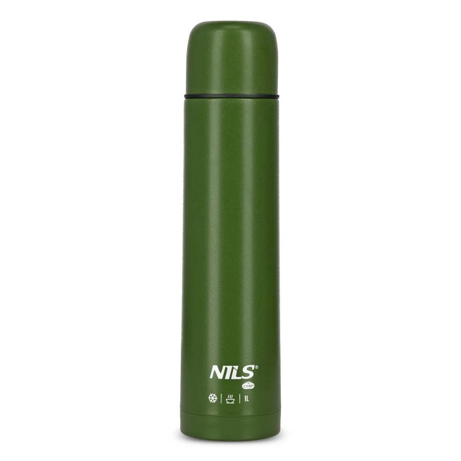 product/n/i/nils-camp_15-02-110_green_1.jpg