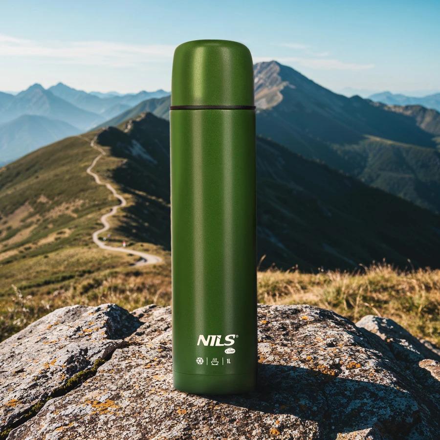 product/n/i/nils-camp_15-02-110_green_3.jpg