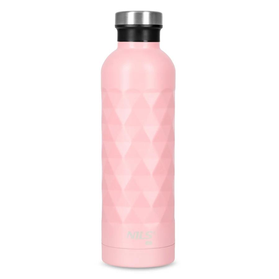 product/n/i/nils-camp_15-02-112_pink_1.jpg
