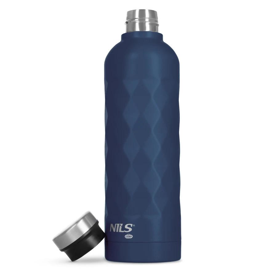 product/n/i/nils-camp_15-02-113_blue_2.jpg