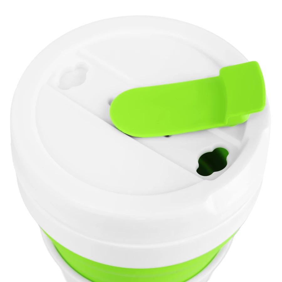 product/n/i/nils-camp_15-02-119_green_5.jpg
