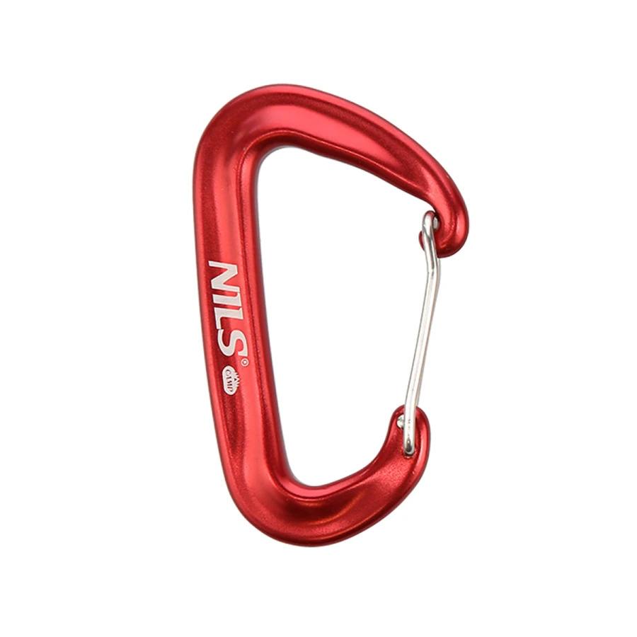 product/n/i/nils-camp_15-02-404_red_1.jpg
