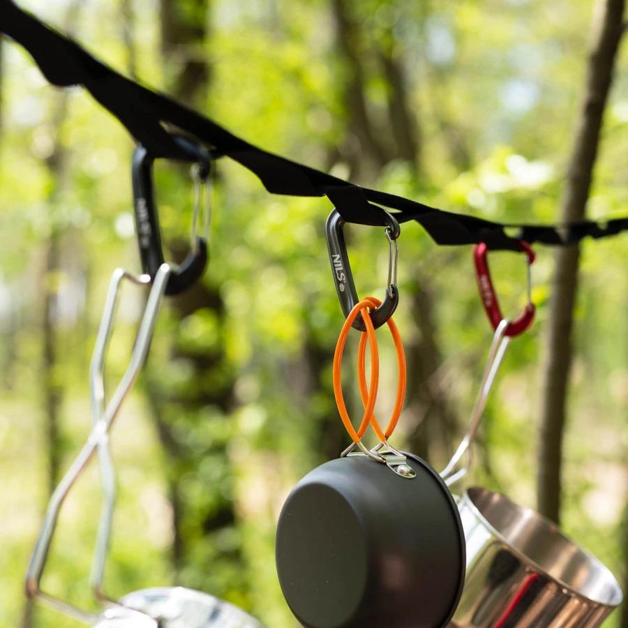 product/n/i/nils-camp_15-02-406_gray_3.jpg