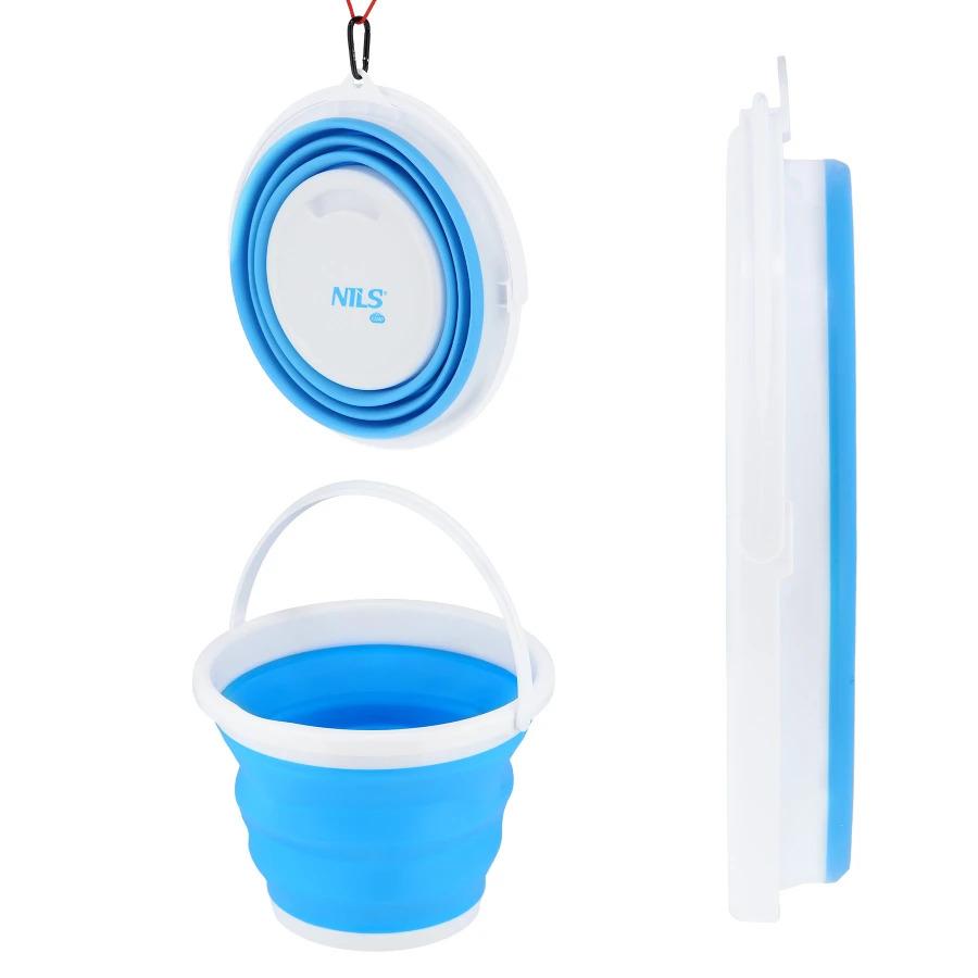 product/n/i/nils-camp_15-02-418_blue_2.jpg