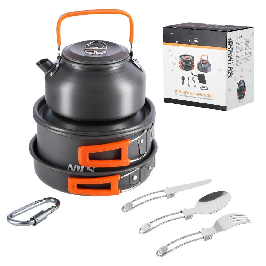 product/n/i/nils-camp_15-02-443_black_2.jpg