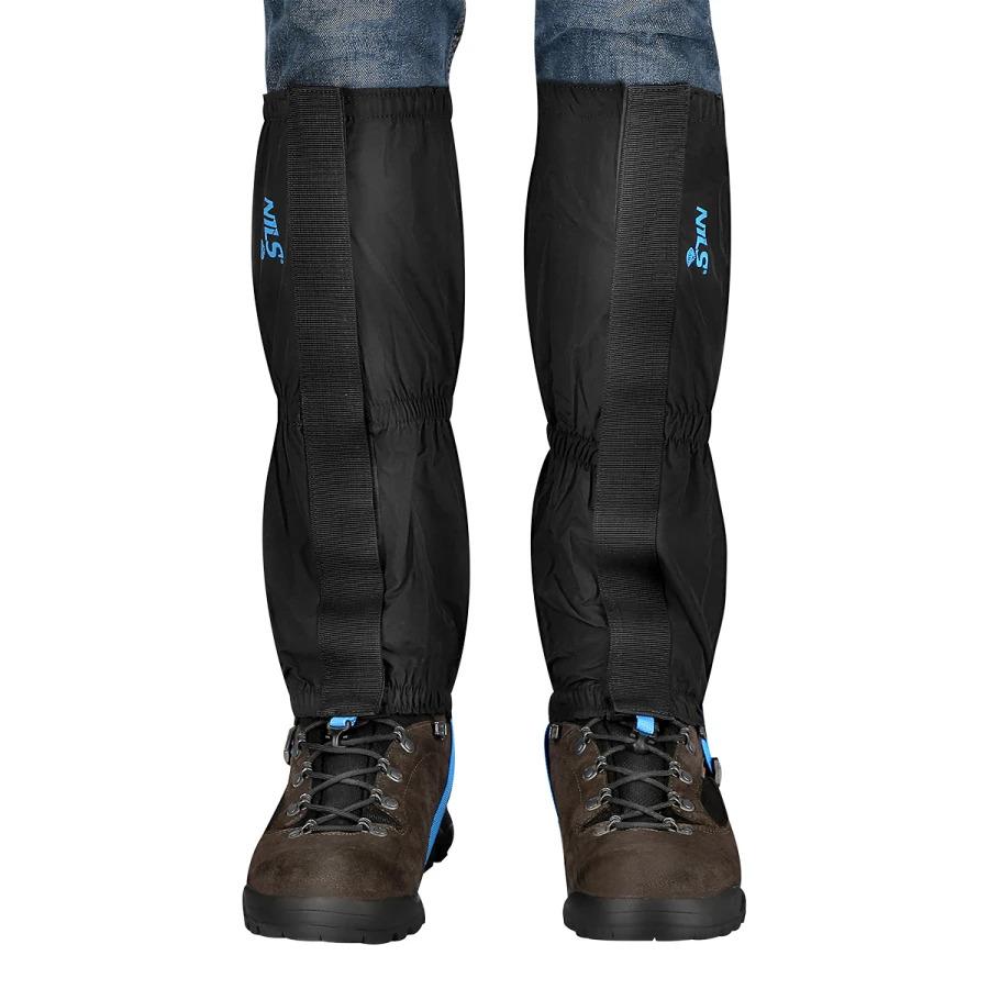 product/n/i/nils-camp_15-02-525_black_3.jpg