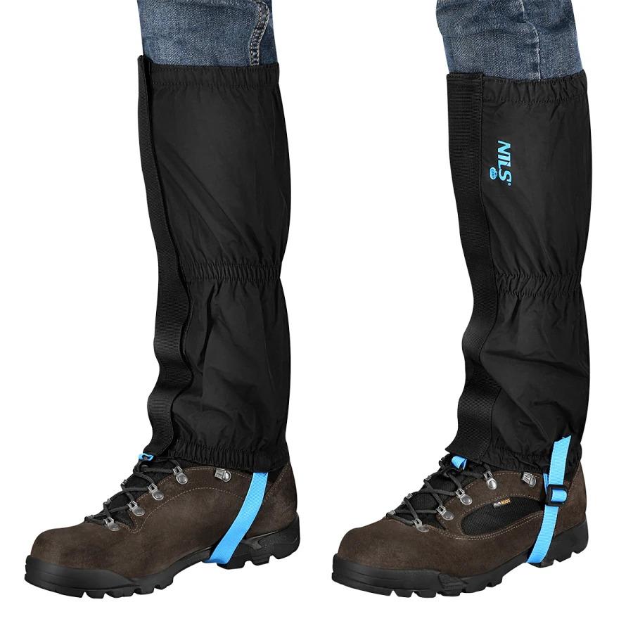 product/n/i/nils-camp_15-02-525_black_4.jpg