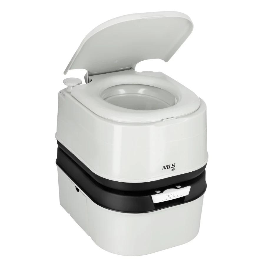 product/n/i/nils-camp_15-02-527_white_1.jpg