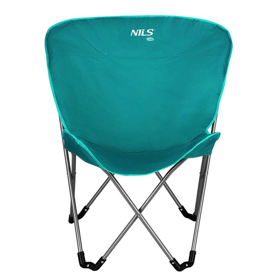product/n/i/nils-camp_15-03-0275_green_1.jpg