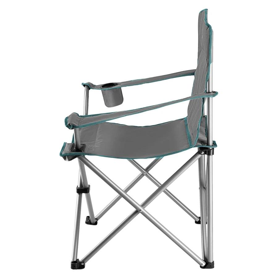product/n/i/nils-camp_15-03-0278_gray-green_3.jpg