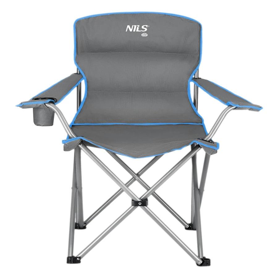 product/n/i/nils-camp_15-03-0279_gray-blue_1.jpg