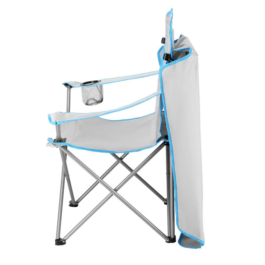 product/n/i/nils-camp_15-03-0281_gray_2.jpg