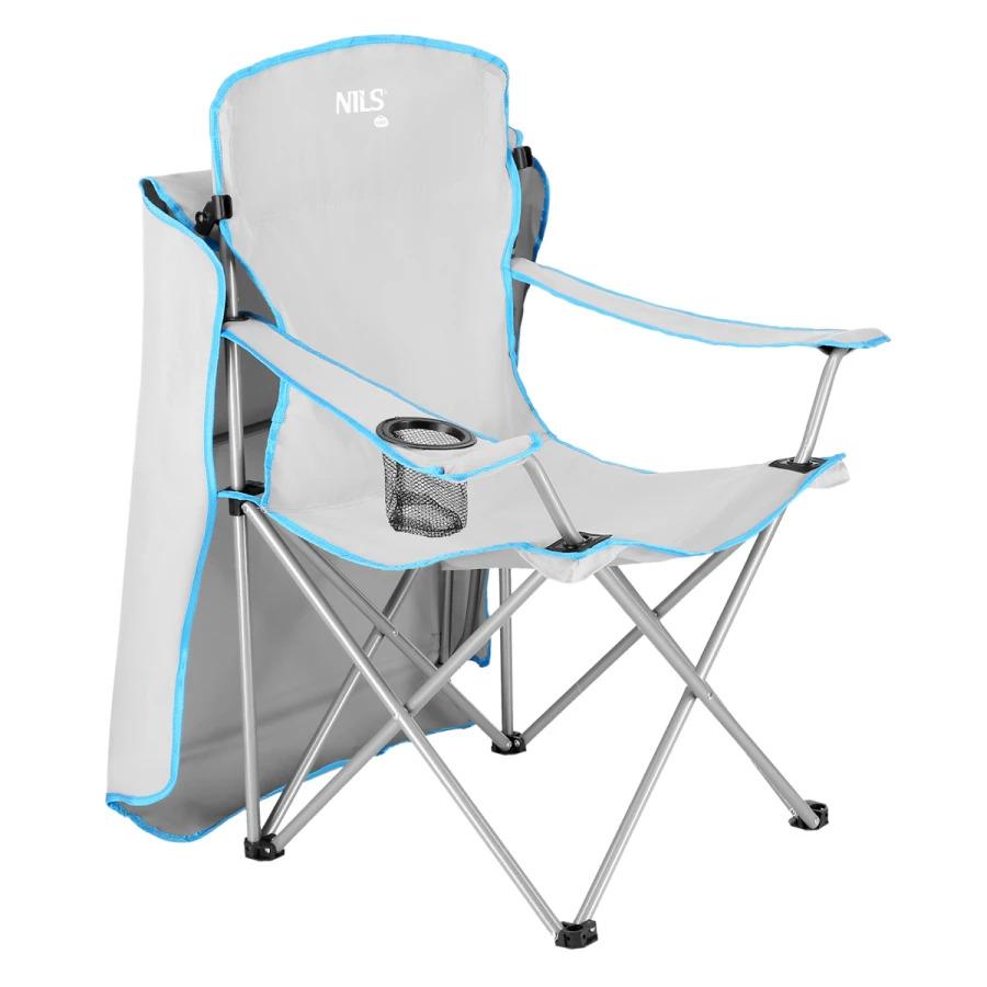 product/n/i/nils-camp_15-03-0281_gray_3.jpg