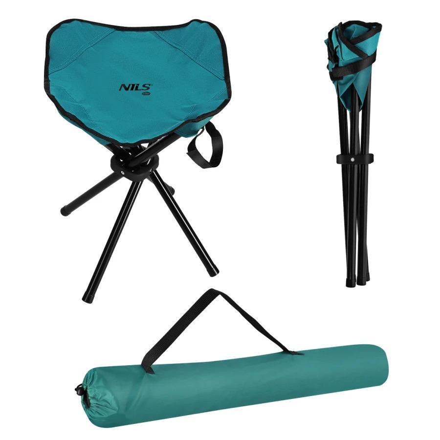 product/n/i/nils-camp_15-03-0289_green_2.jpg
