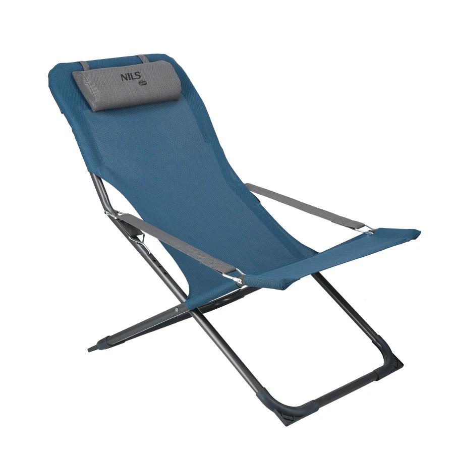 product/n/i/nils-camp_15-03-0296_bleu_1.jpg