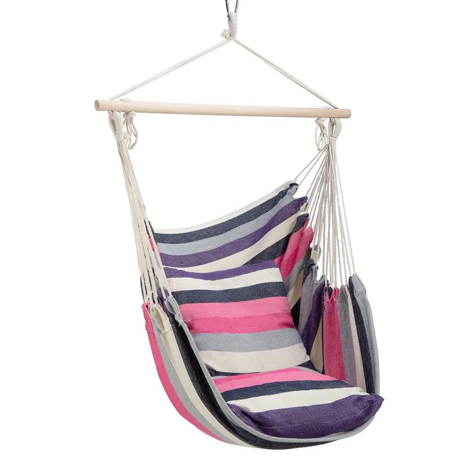 product/n/i/nils-camp_15-03-084_pink_1.jpg