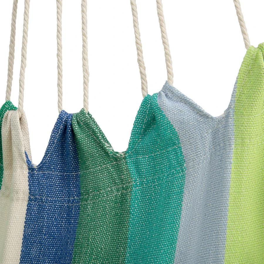 product/n/i/nils-camp_15-03-086_green_2.jpg