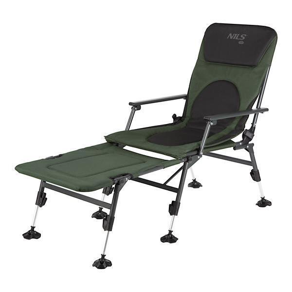 product/n/i/nils-camp_15-03-300_green_1.jpg