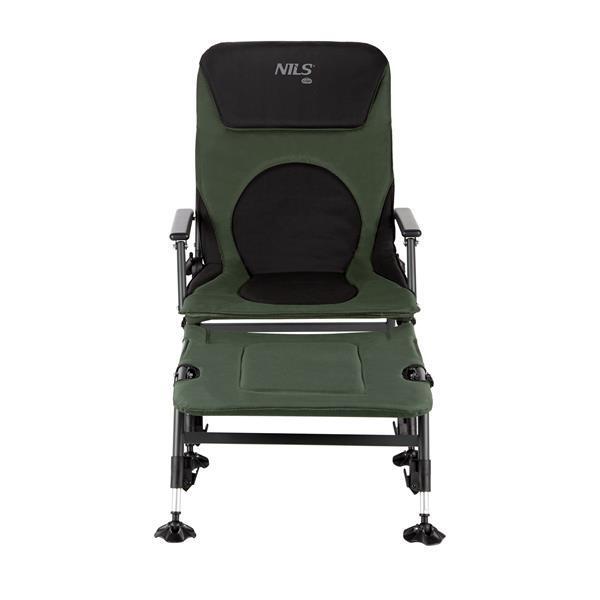 product/n/i/nils-camp_15-03-300_green_2.jpg