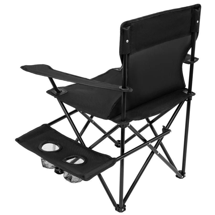 product/n/i/nils-camp_15-03-301_black_1.jpg