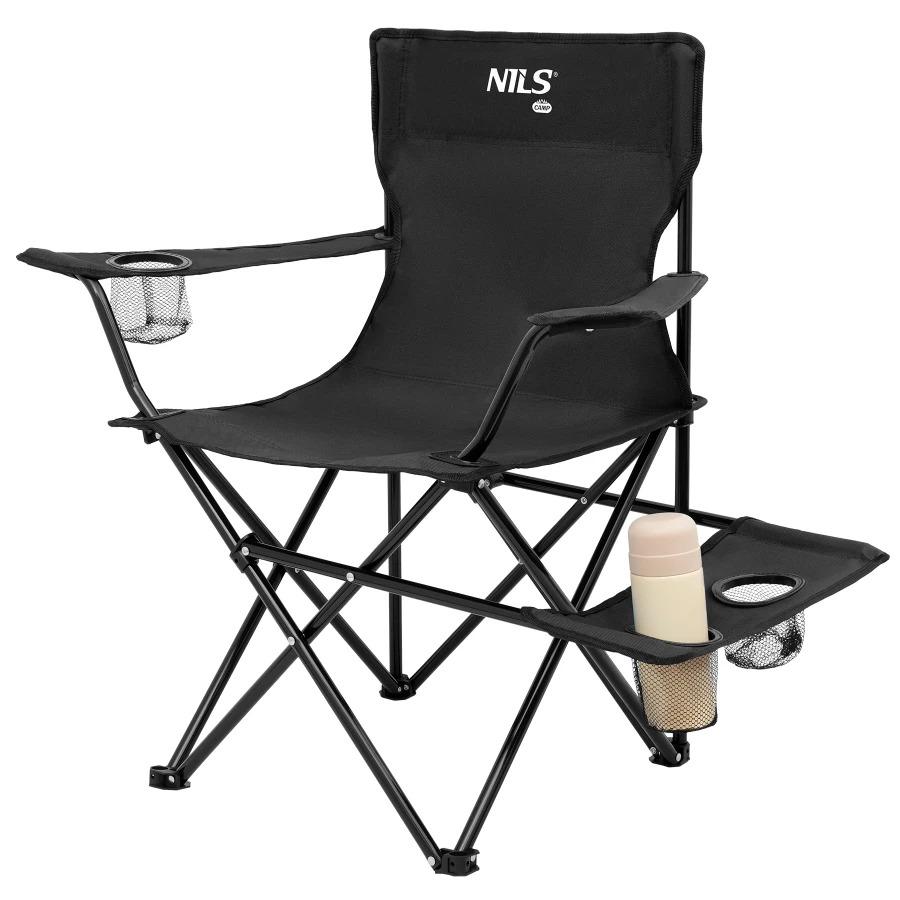 product/n/i/nils-camp_15-03-301_black_2.jpg