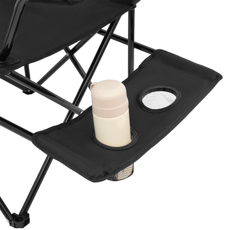 product/n/i/nils-camp_15-03-301_black_4.jpg