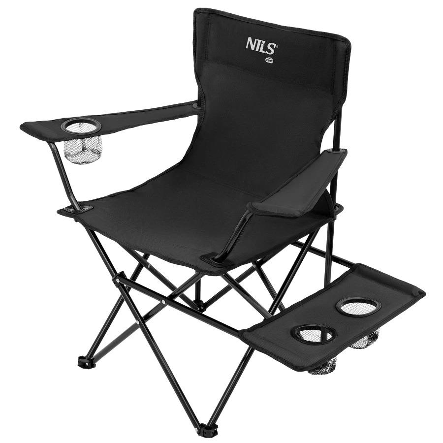 product/n/i/nils-camp_15-03-301_black_5.jpg