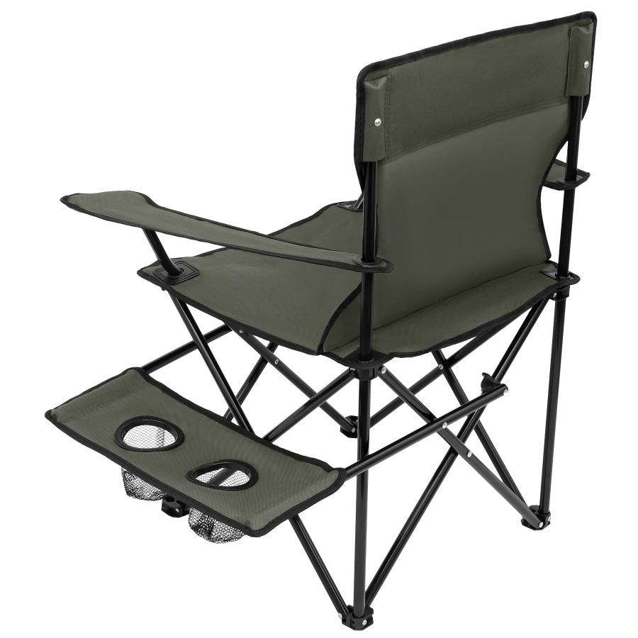 product/n/i/nils-camp_15-03-302_khaki_2.jpg