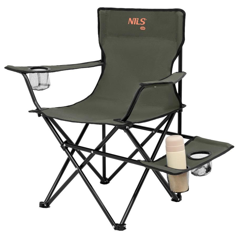 product/n/i/nils-camp_15-03-302_khaki_3.jpg