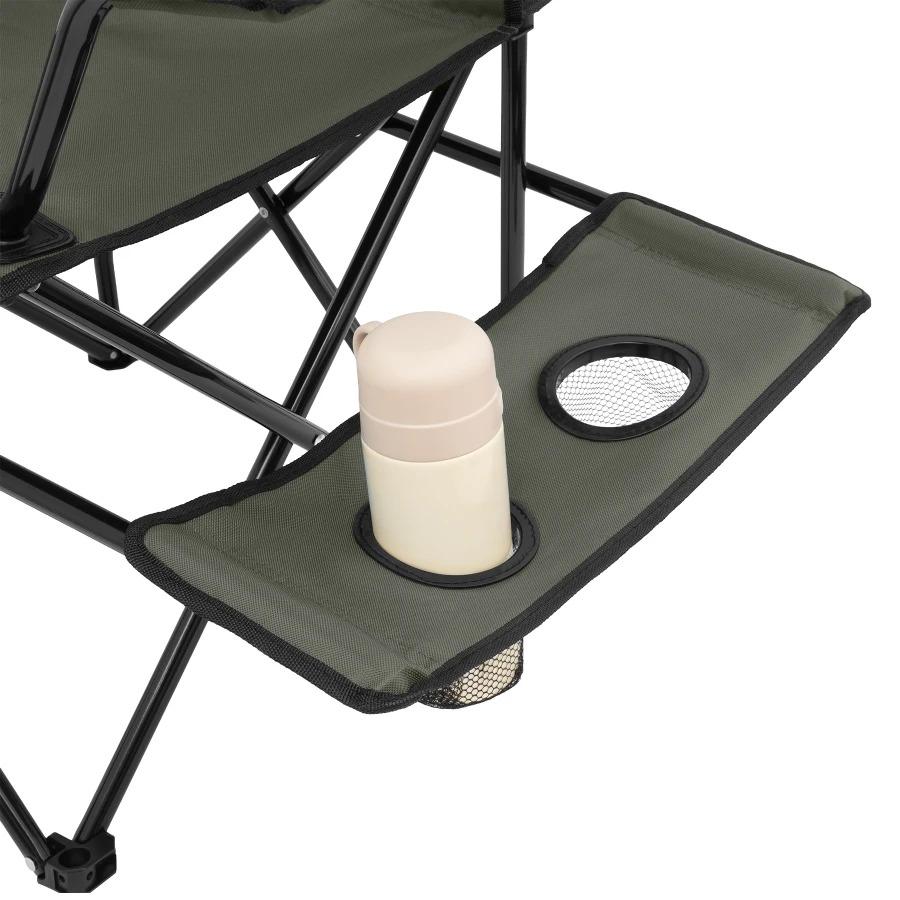 product/n/i/nils-camp_15-03-302_khaki_5.jpg