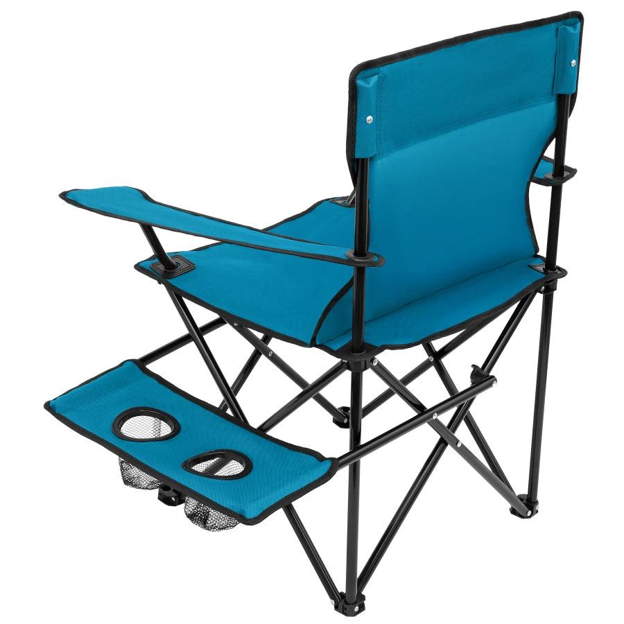 product/n/i/nils-camp_15-03-303_blue-gray_2.jpg