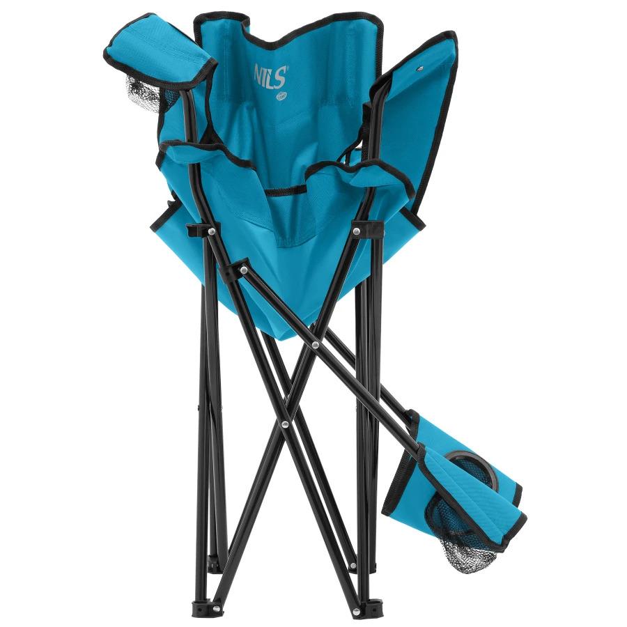 product/n/i/nils-camp_15-03-303_blue-gray_4.jpg