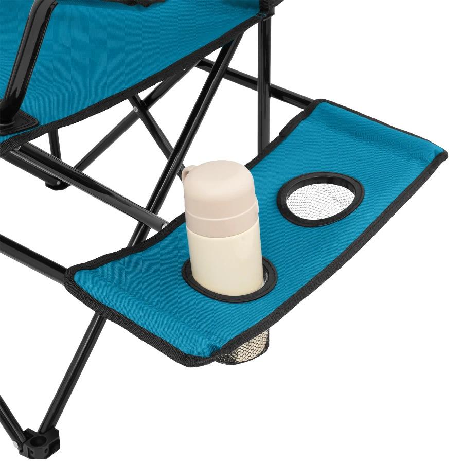 product/n/i/nils-camp_15-03-303_blue-gray_5.jpg