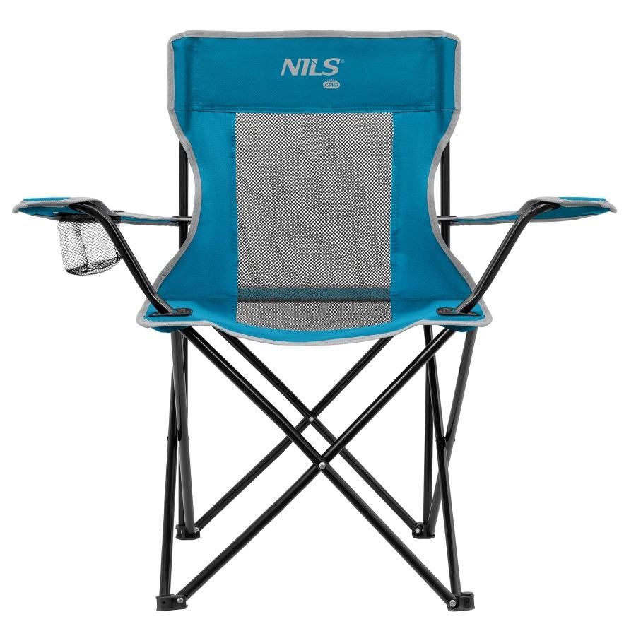 product/n/i/nils-camp_15-03-304_blue-gray_1.jpg
