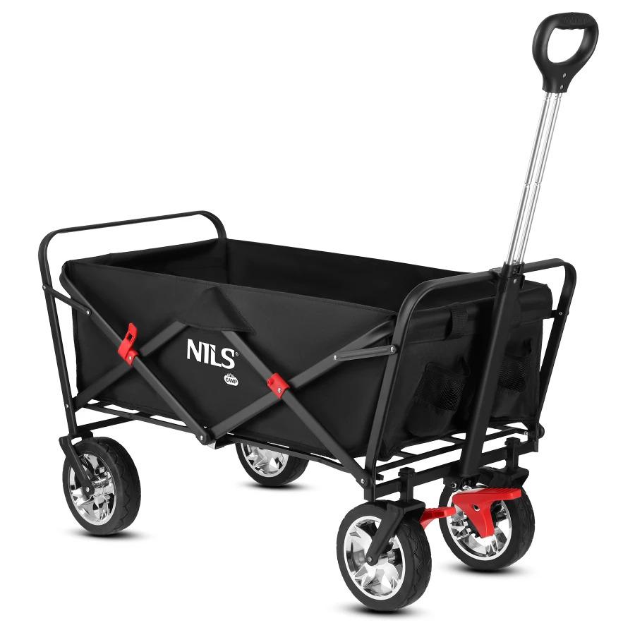 product/n/i/nils-camp_15-03-511_black_1.jpg