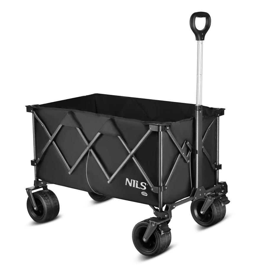 product/n/i/nils-camp_15-03-512_black_1.jpg