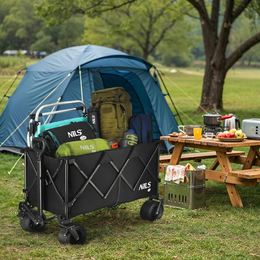 product/n/i/nils-camp_15-03-512_black_2.jpg