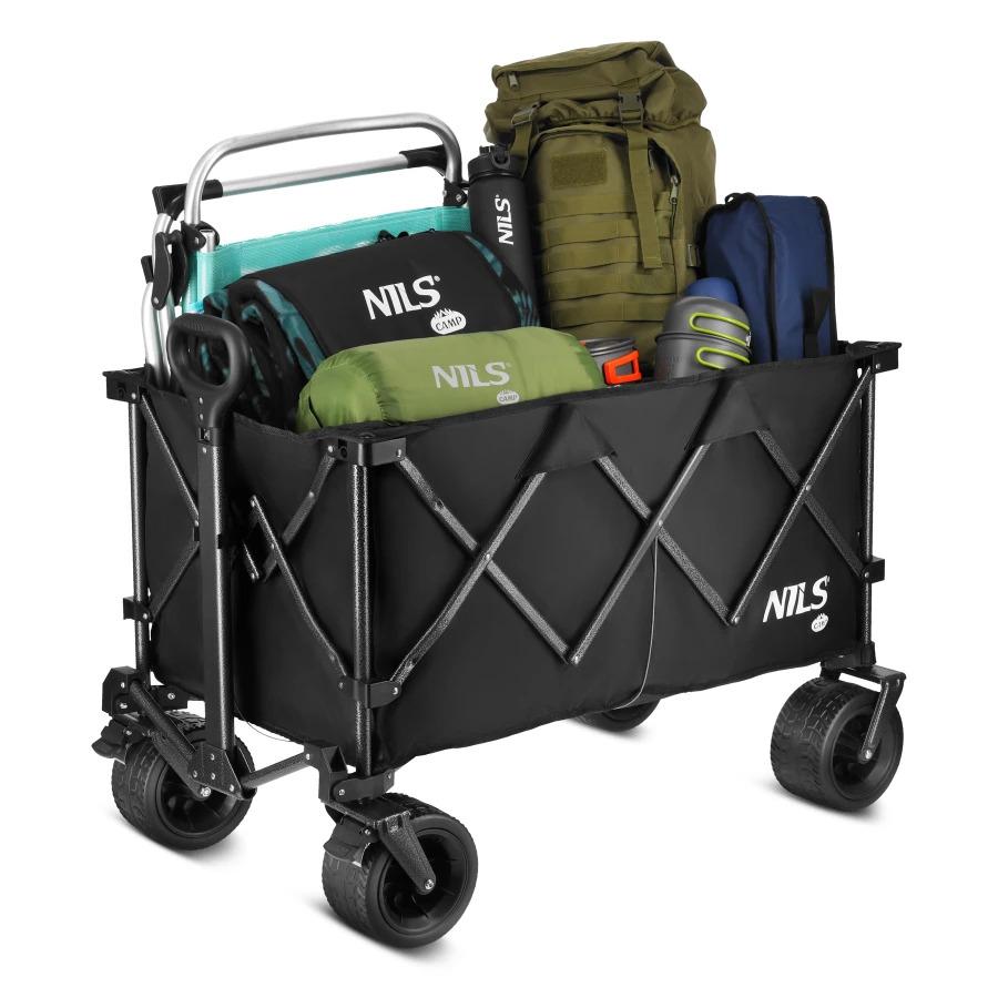 product/n/i/nils-camp_15-03-512_black_3.jpg