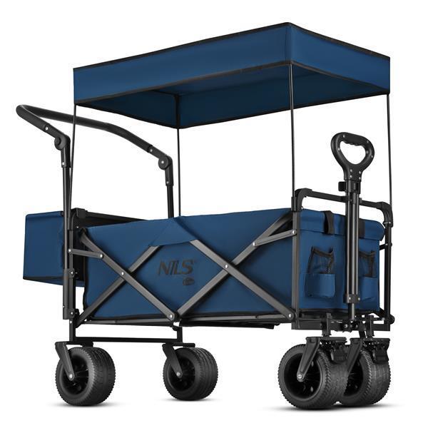 product/n/i/nils-camp_15-03-513_blue_1.jpg