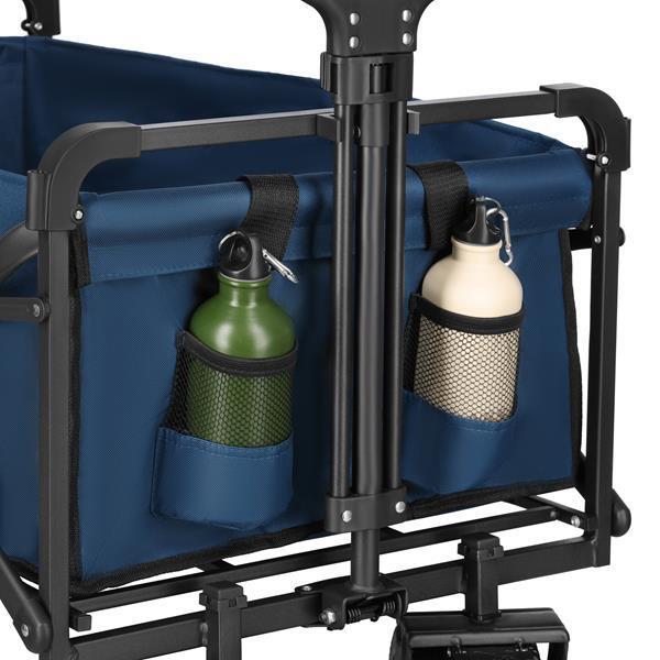 product/n/i/nils-camp_15-03-513_blue_5.jpg