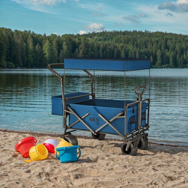 product/n/i/nils-camp_15-03-513_blue_8.jpg