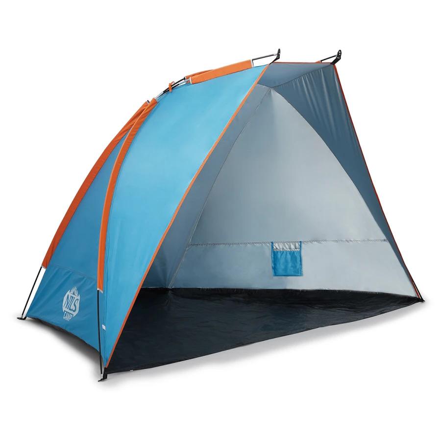 product/n/i/nils-camp_15-04-2025_blue_1.jpg