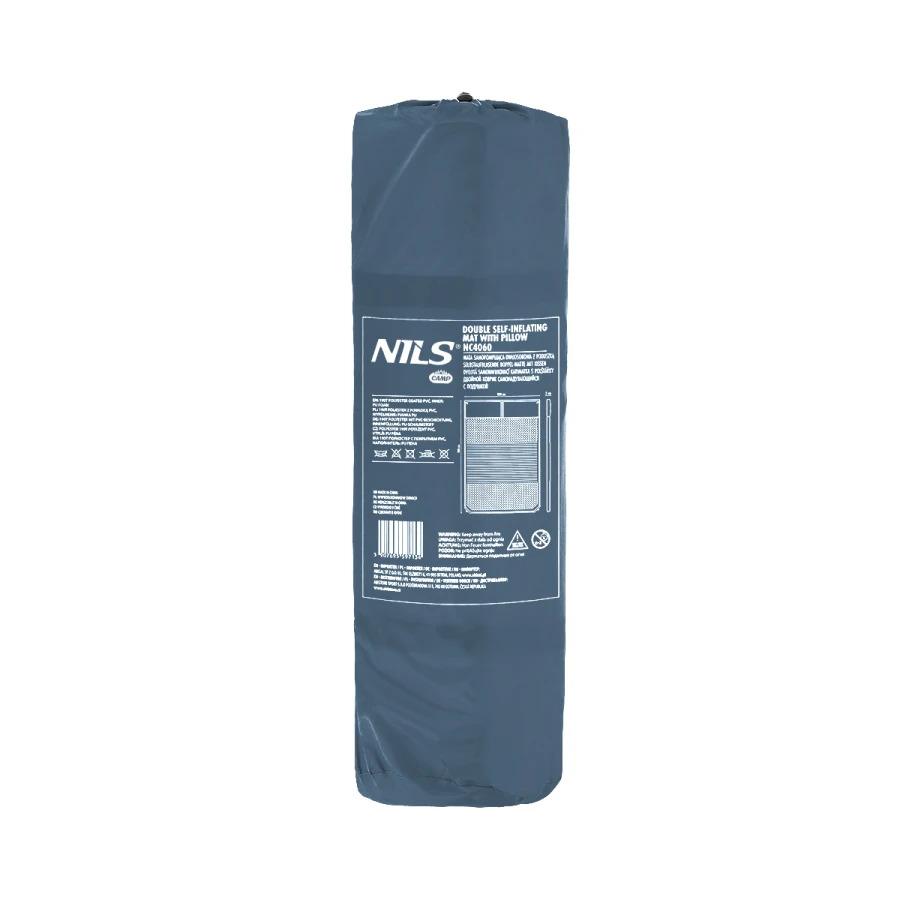 product/n/i/nils-camp_15-05-023_anthracite_3.jpg