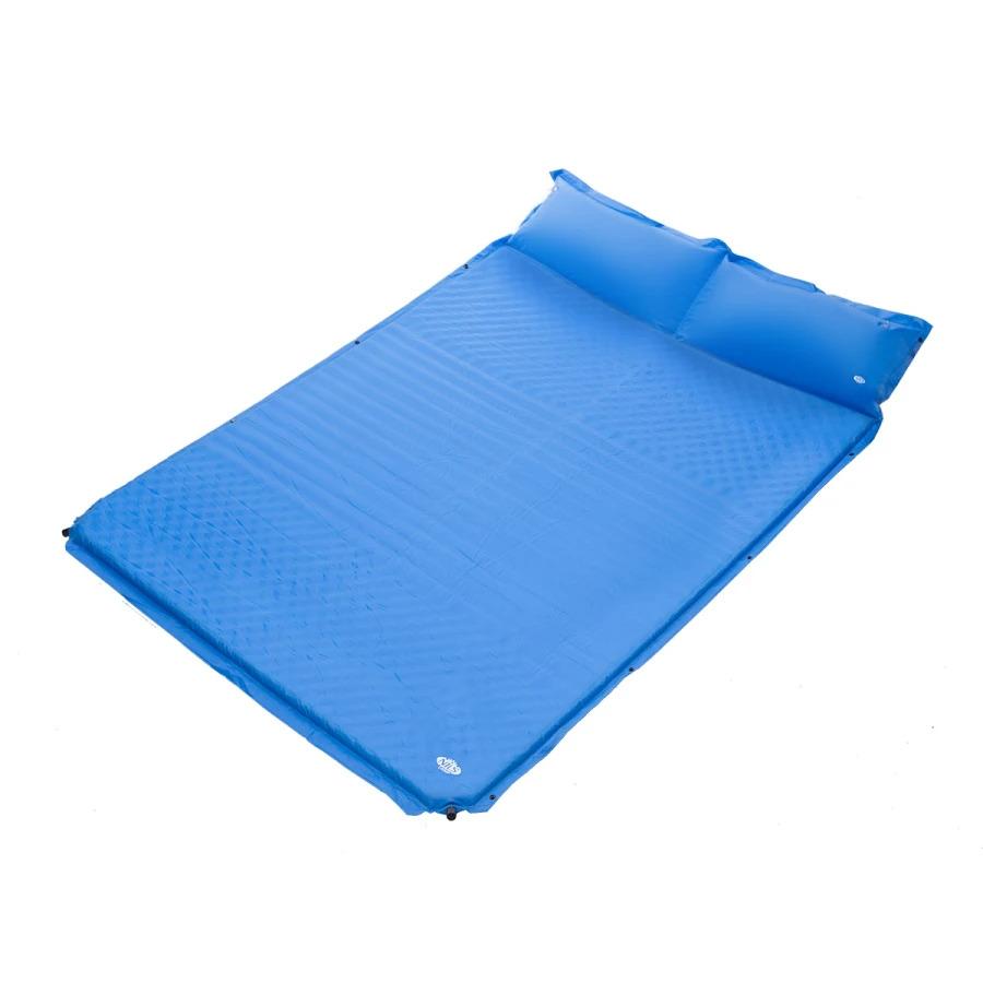 product/n/i/nils-camp_15-05-060_blue_1.jpg