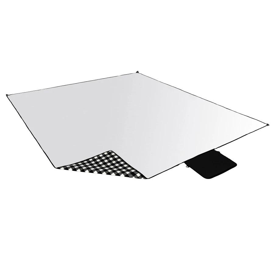 product/n/i/nils-camp_15-05-214_white-black_2.jpg